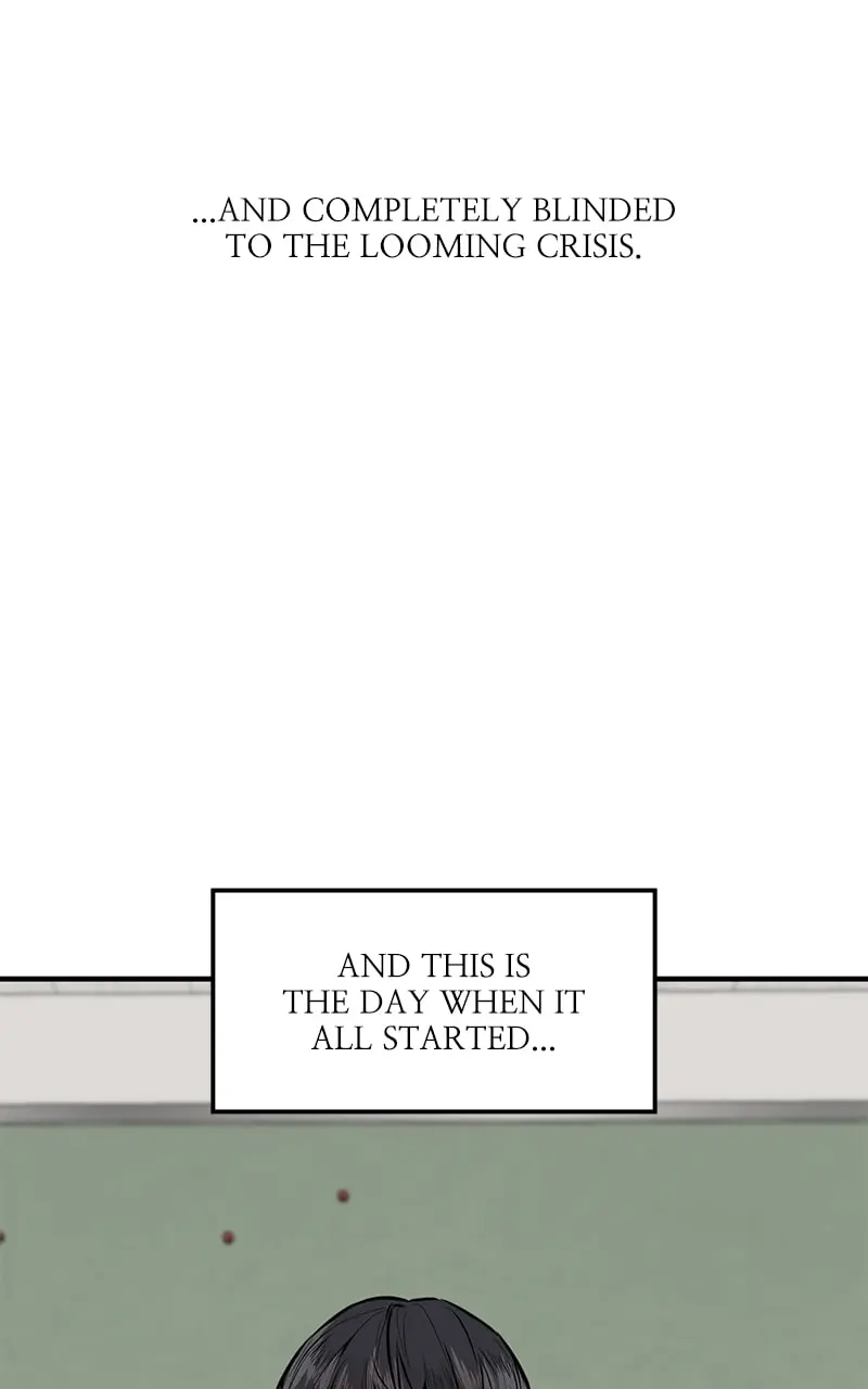 Back to Chanbi — Chapter 1 — Page 106