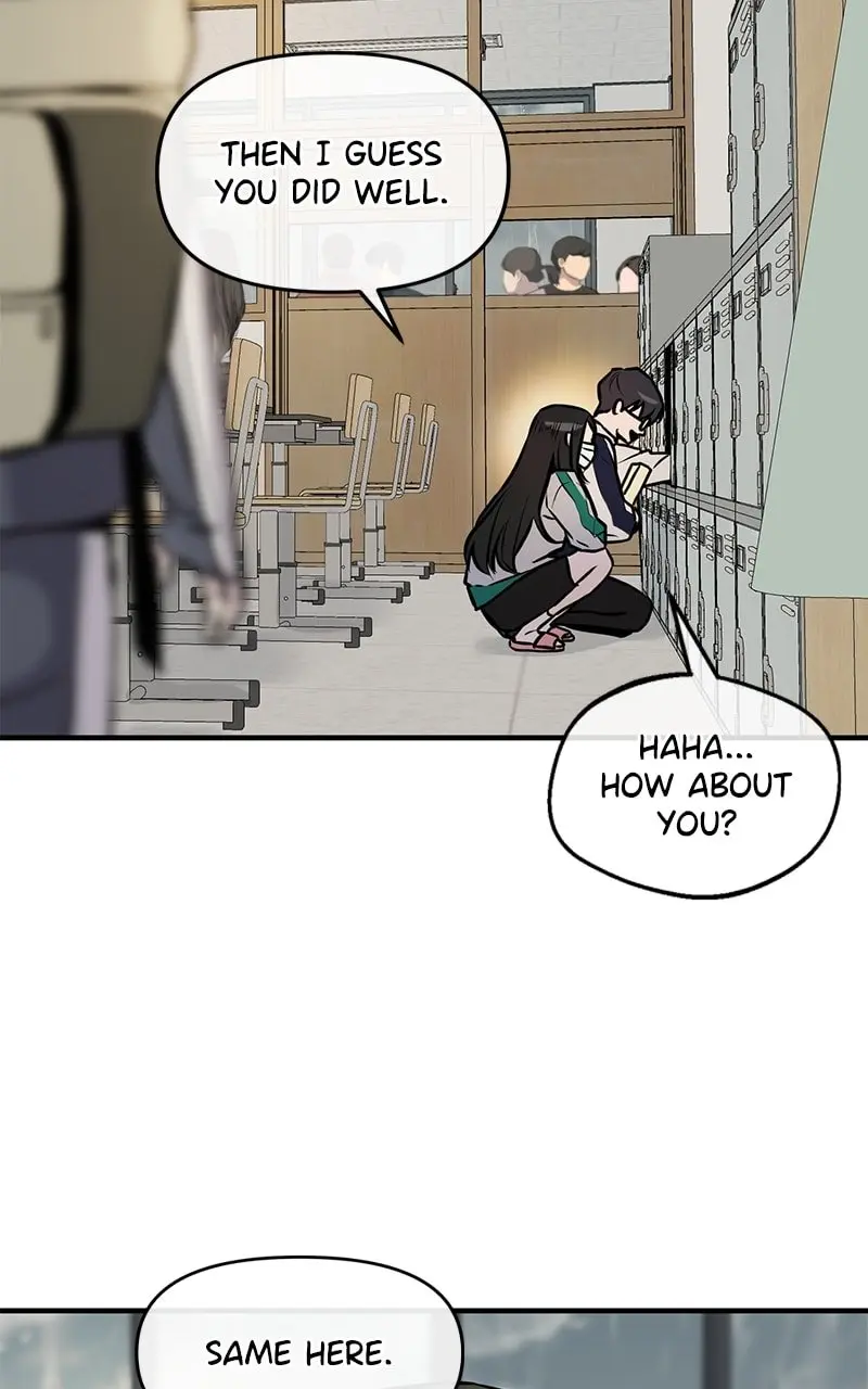 Back to Chanbi — Chapter 1 — Page 113