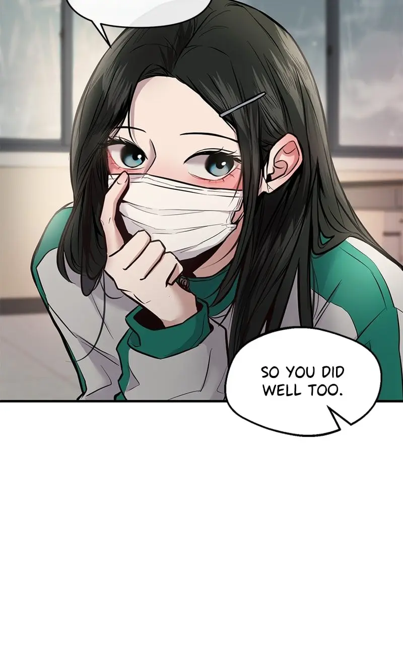 Back to Chanbi — Chapter 1 — Page 114