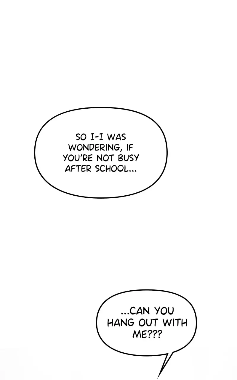 Back to Chanbi — Chapter 1 — Page 117