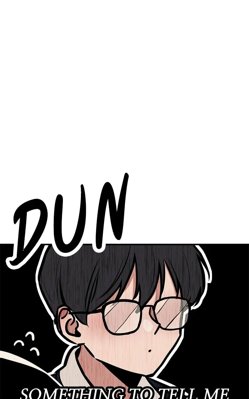 Back to Chanbi — Chapter 1 — Page 119
