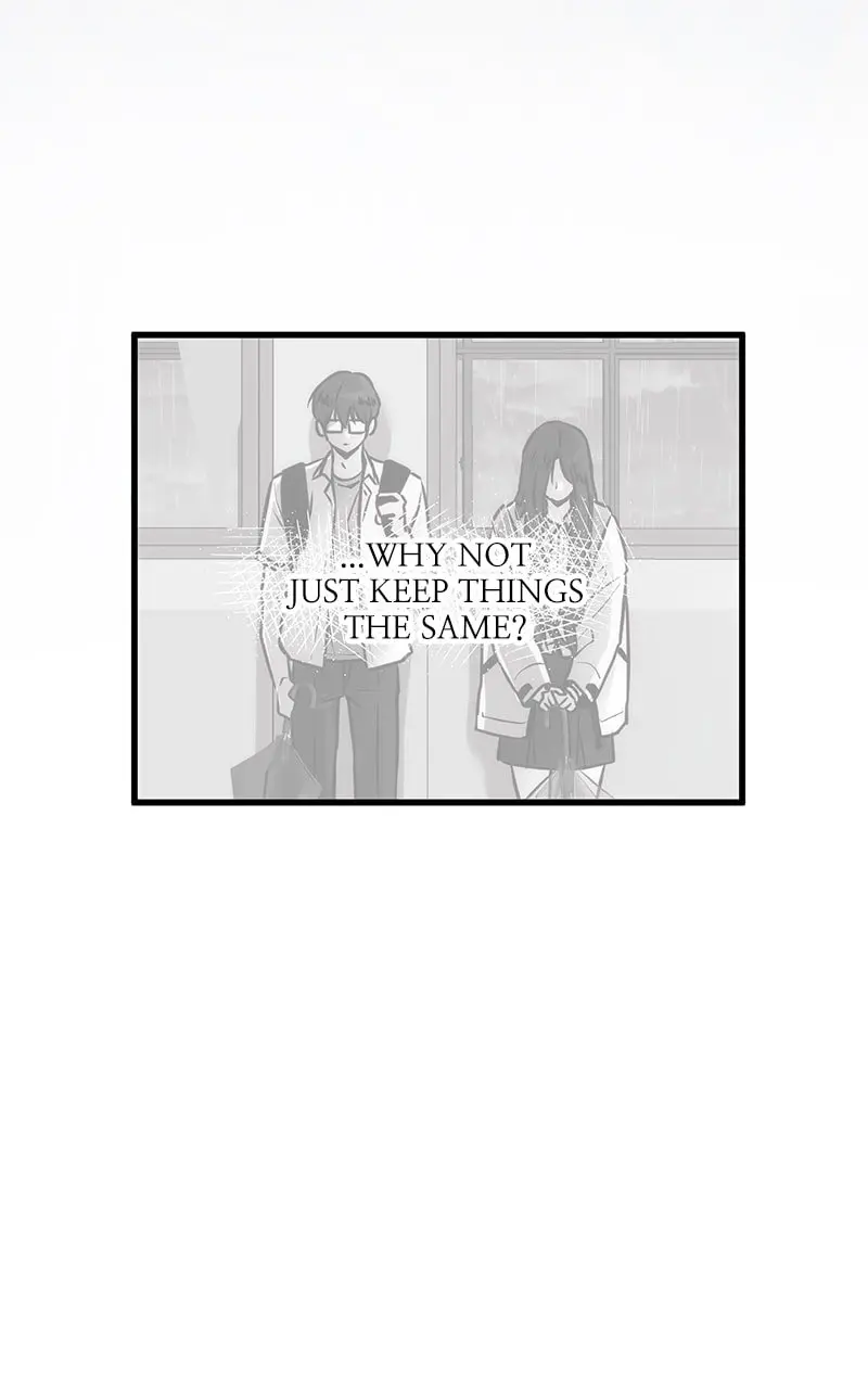 Back to Chanbi — Chapter 1 — Page 126