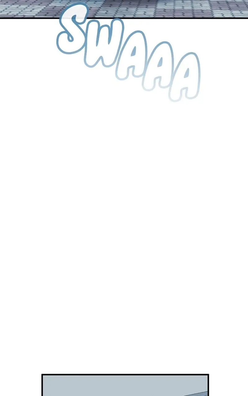 Back to Chanbi — Chapter 1 — Page 136