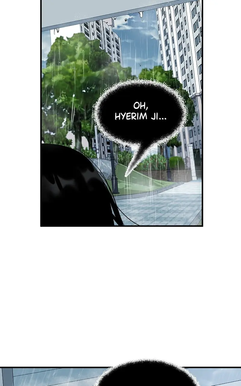Back to Chanbi — Chapter 1 — Page 137
