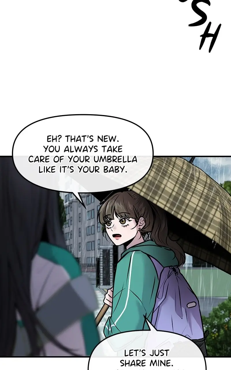Back to Chanbi — Chapter 1 — Page 139