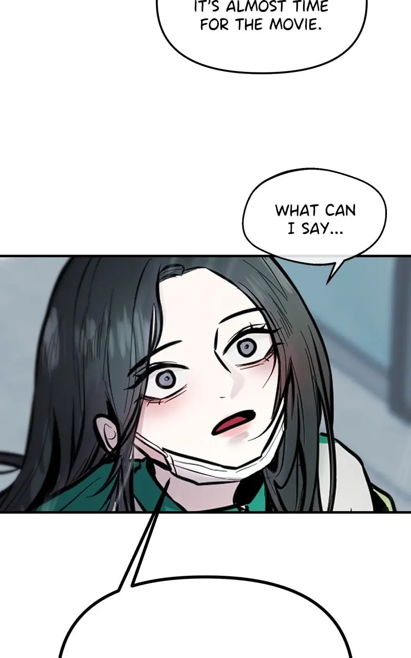 Back to Chanbi — Chapter 1 — Page 140