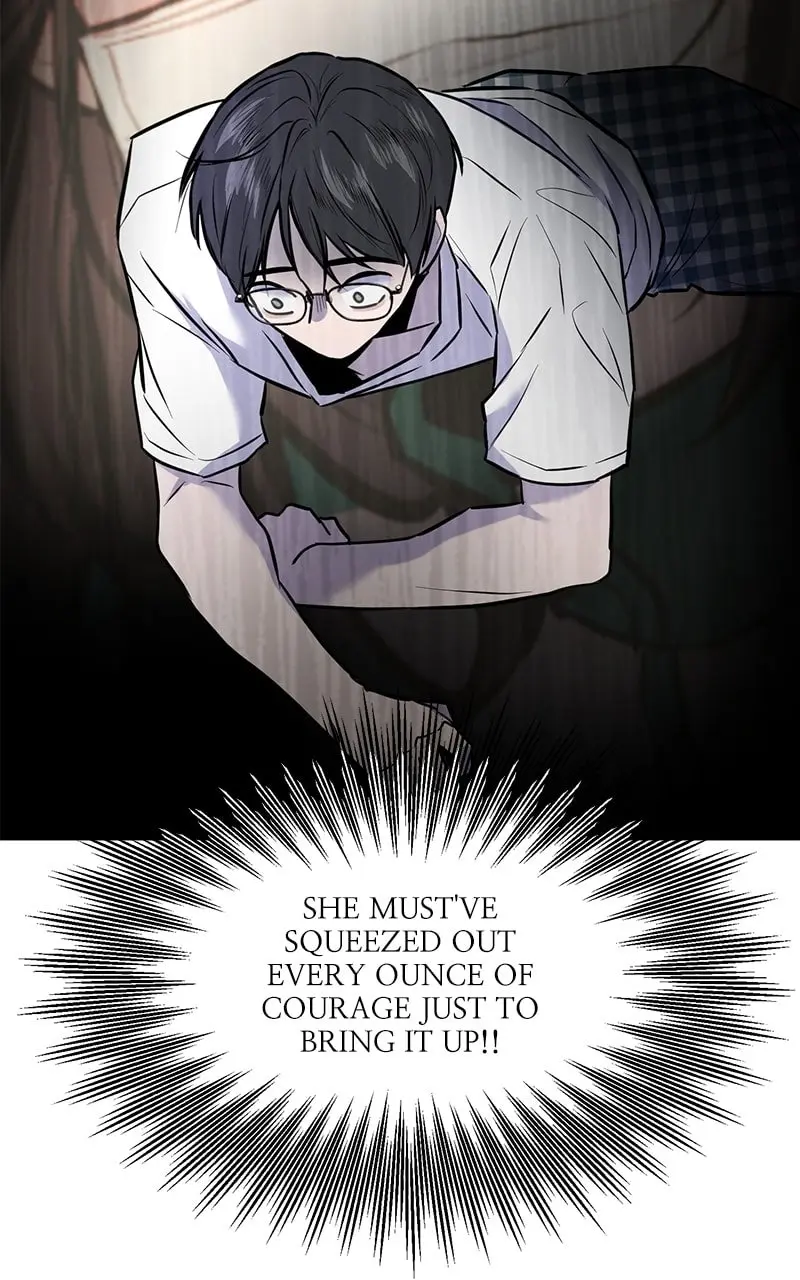Back to Chanbi — Chapter 1 — Page 148