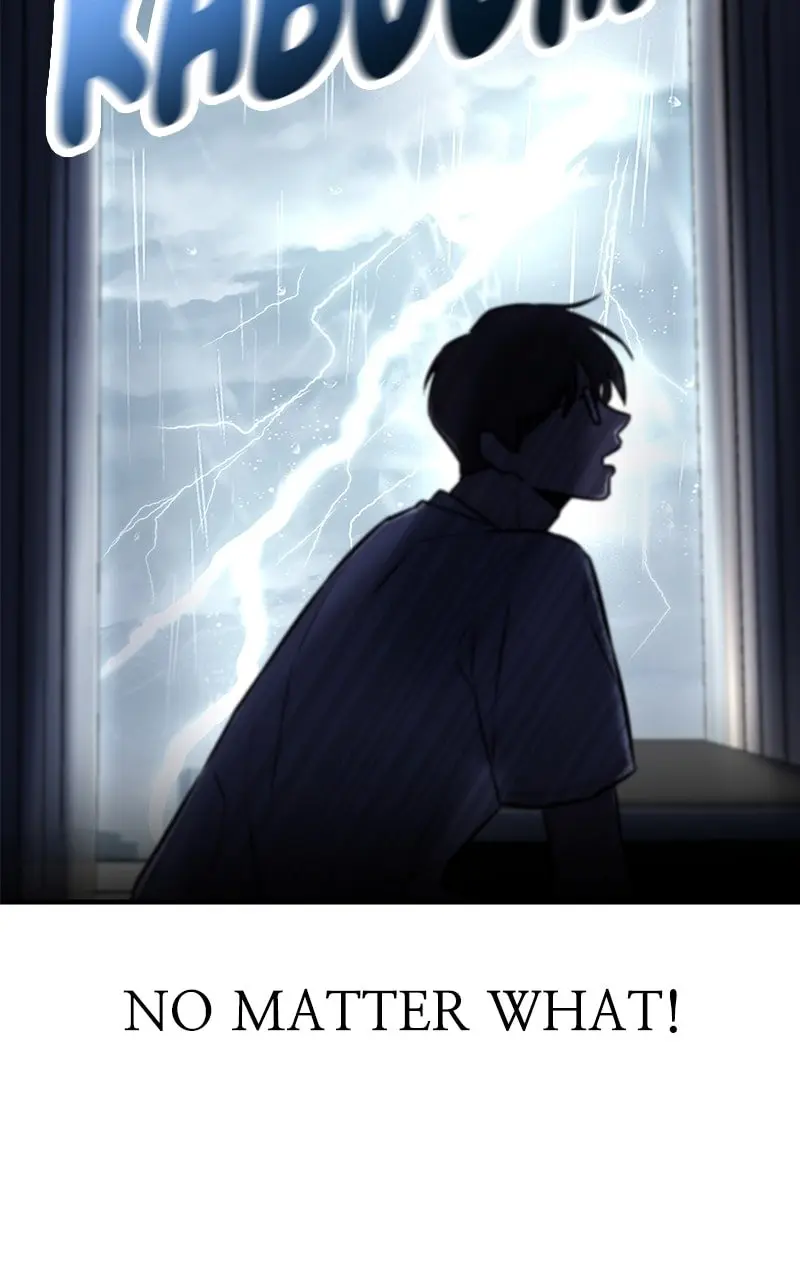 Back to Chanbi — Chapter 1 — Page 150