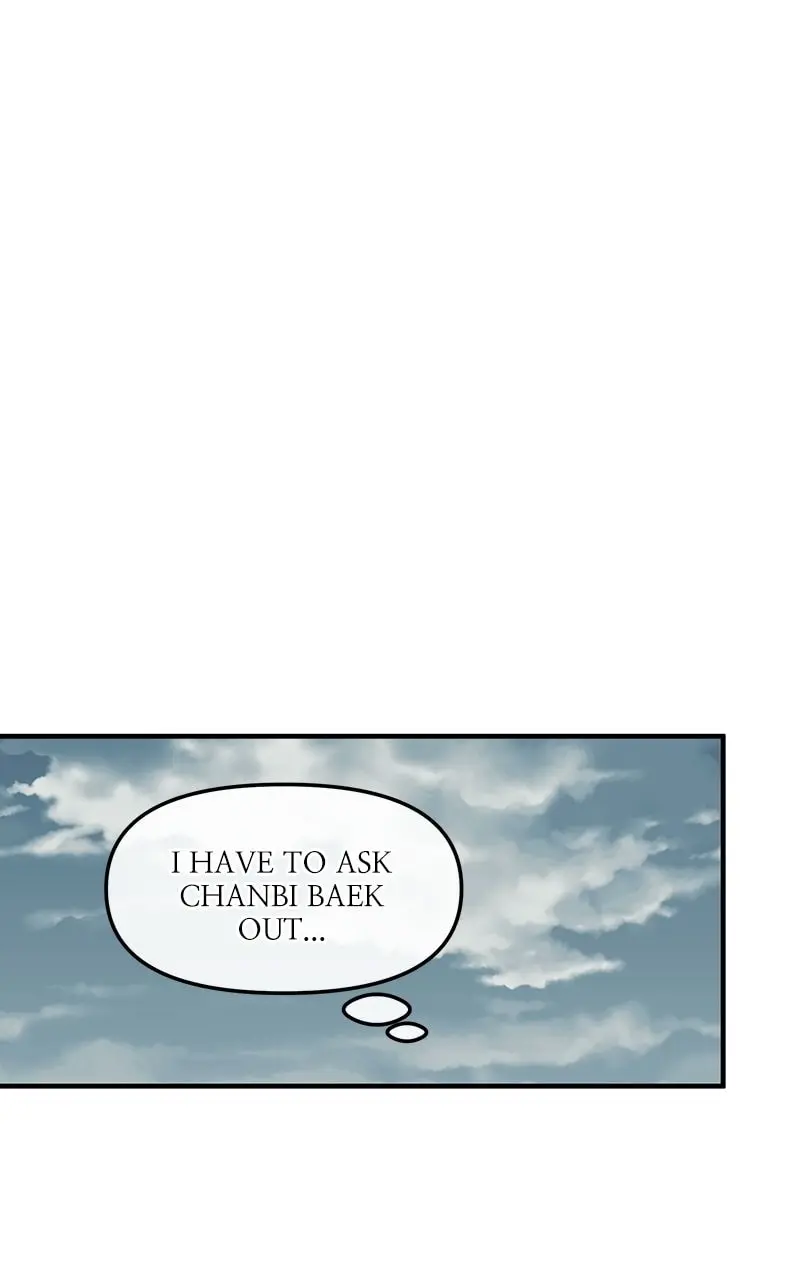 Back to Chanbi — Chapter 1 — Page 151