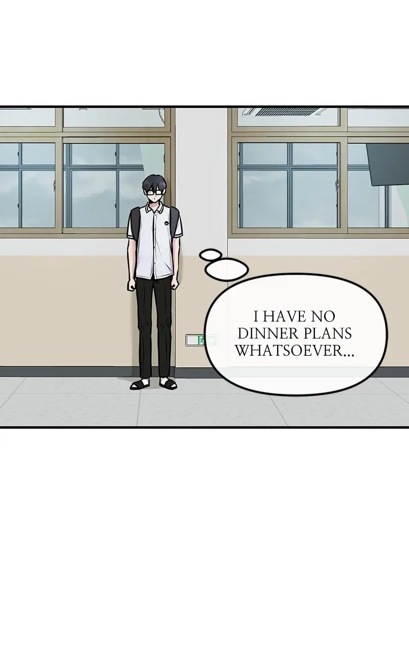 Back to Chanbi — Chapter 1 — Page 152