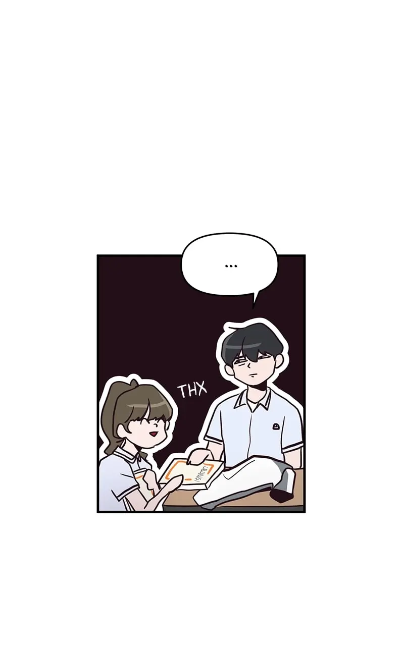Back to Chanbi — Chapter 1 — Page 157