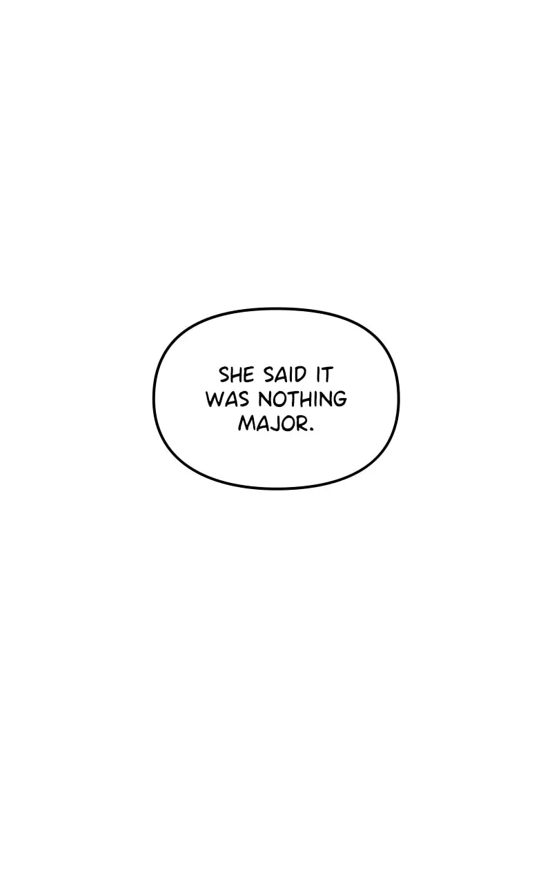 Back to Chanbi — Chapter 1 — Page 166