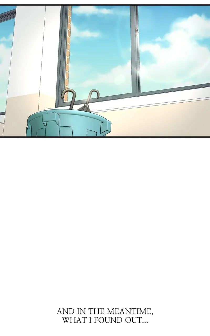 Back to Chanbi — Chapter 1 — Page 168