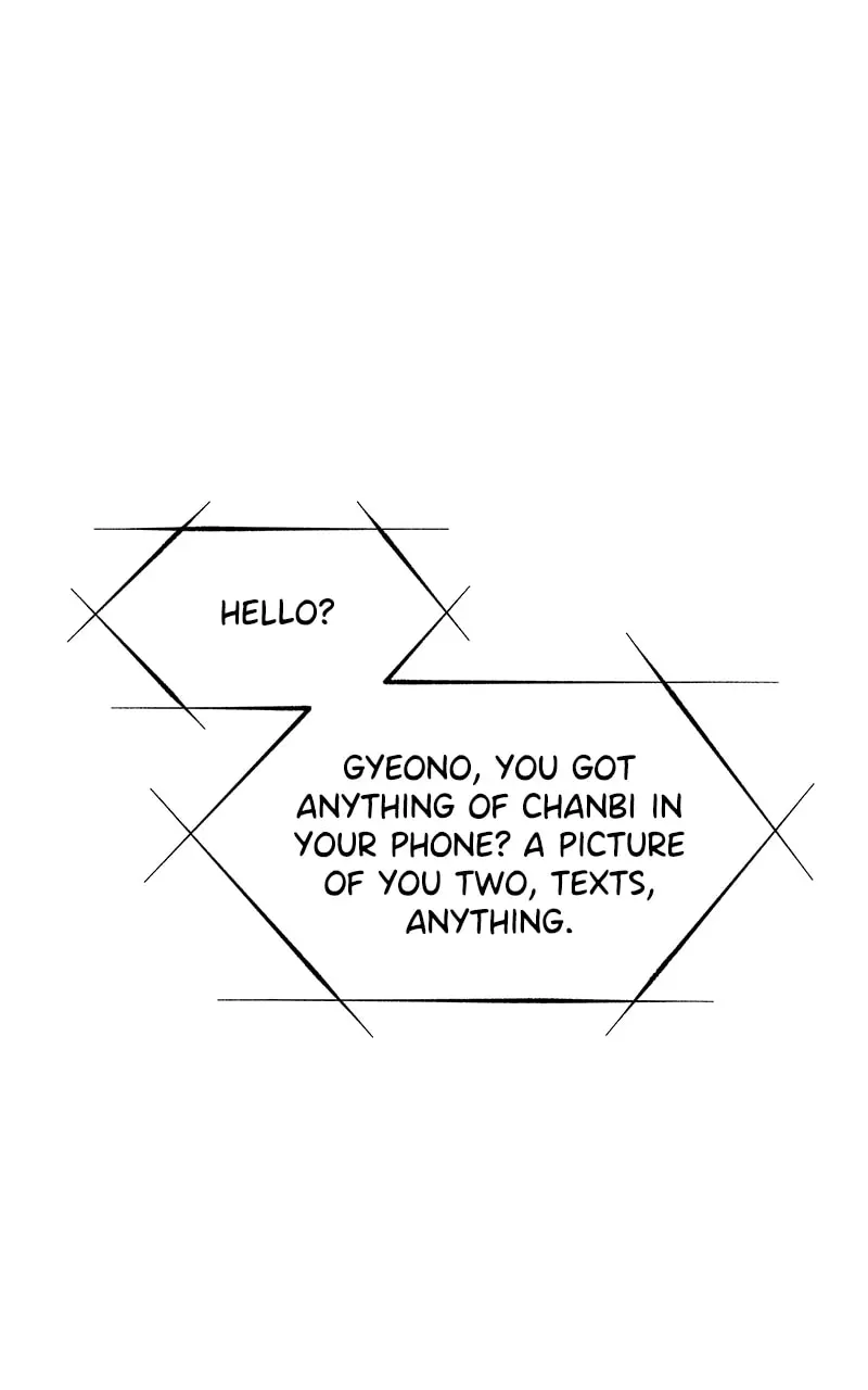 Back to Chanbi — Chapter 1 — Page 169