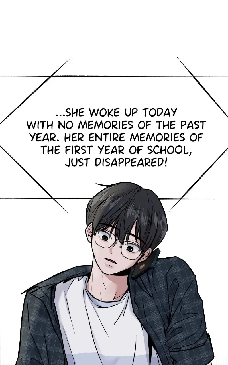 Back to Chanbi — Chapter 1 — Page 171