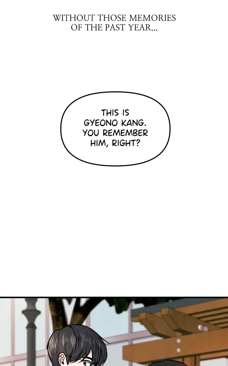 Back to Chanbi — Chapter 1 — Page 174