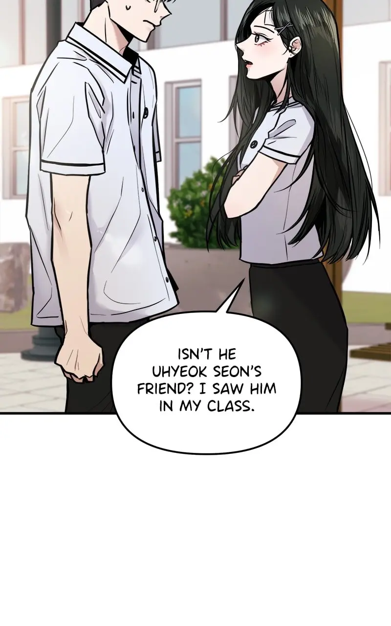 Back to Chanbi — Chapter 1 — Page 175