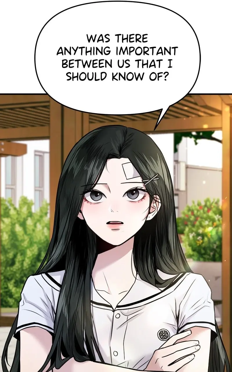 Back to Chanbi — Chapter 1 — Page 176