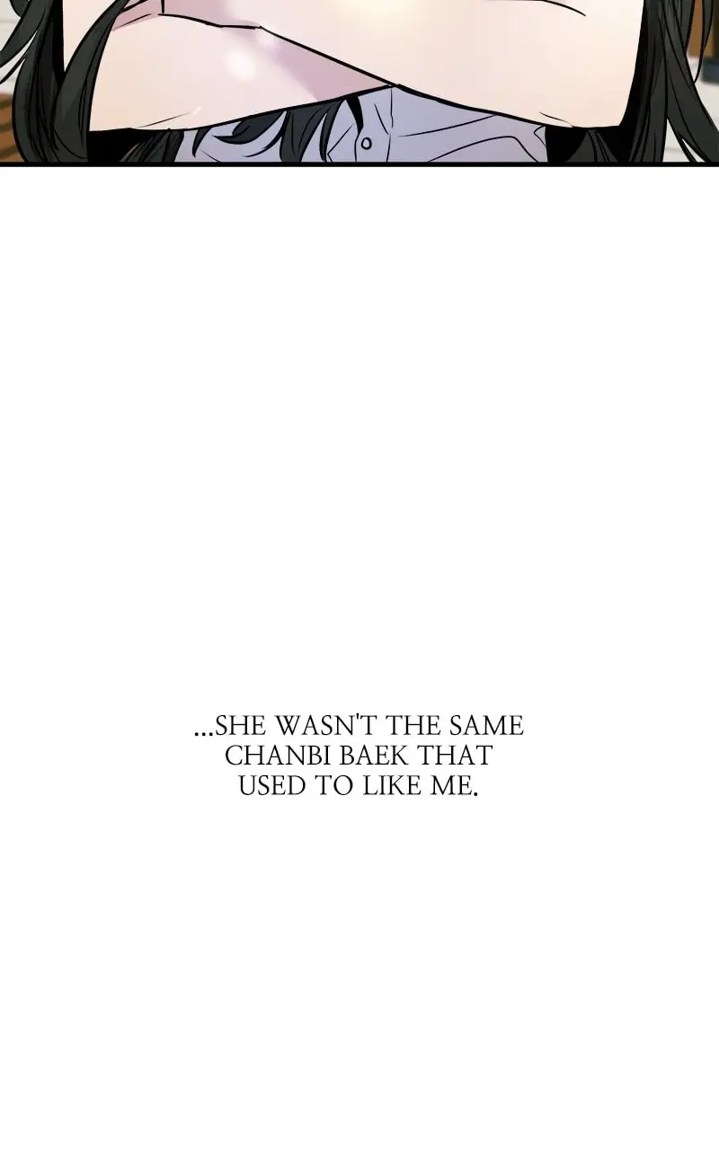 Back to Chanbi — Chapter 1 — Page 177