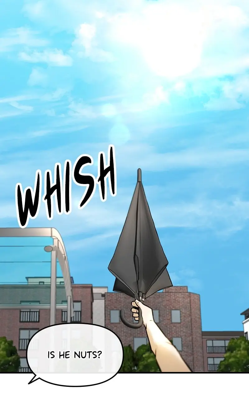 Back to Chanbi — Chapter 1 — Page 179