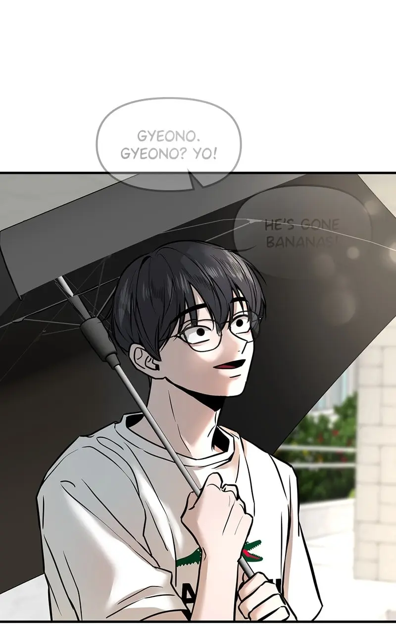 Back to Chanbi — Chapter 1 — Page 181