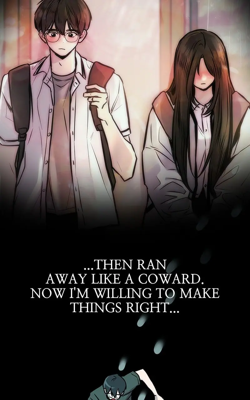 Back to Chanbi — Chapter 1 — Page 183