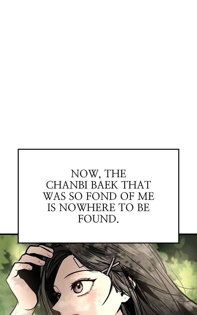 Back to Chanbi — Chapter 1 — Page 186