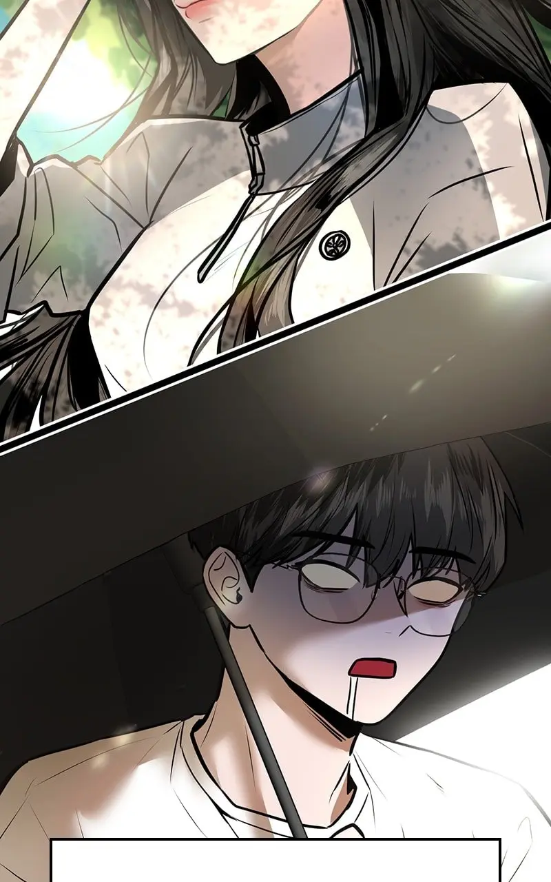Back to Chanbi — Chapter 1 — Page 187
