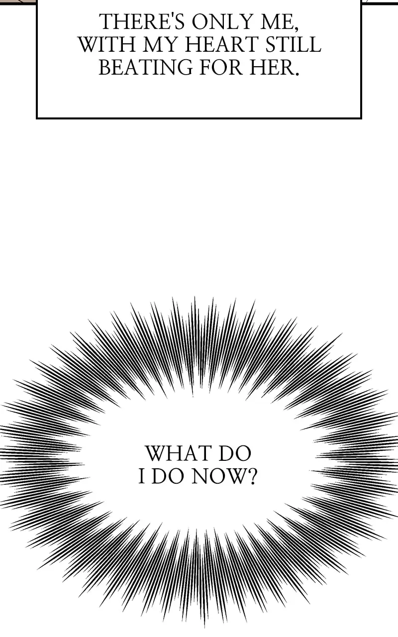 Back to Chanbi — Chapter 1 — Page 188