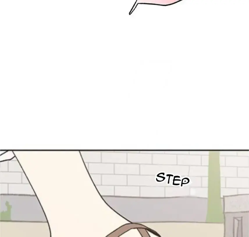 Seasons of Lovesome — Chapter 1 — Page 14