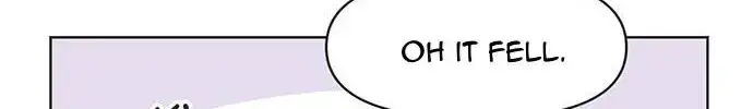 Seasons of Lovesome — Chapter 1 — Page 33