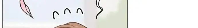 Seasons of Lovesome — Chapter 1 — Page 35
