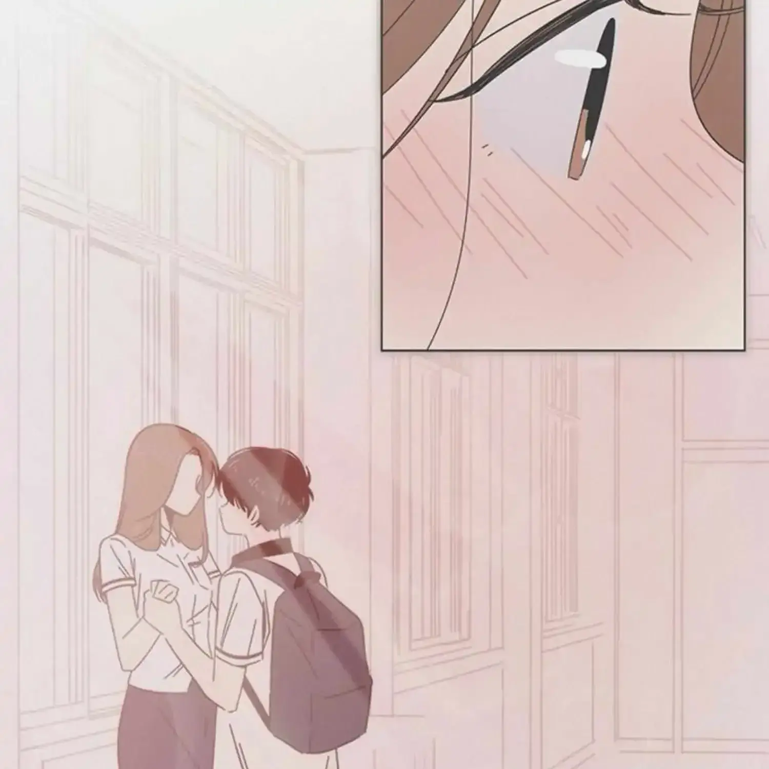 Seasons of Lovesome — Chapter 1 — Page 38