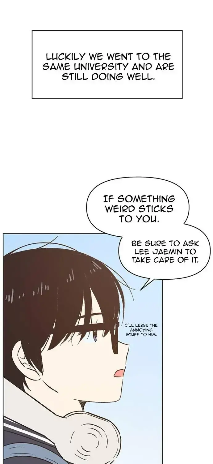 Seasons of Lovesome — Chapter 1 — Page 47