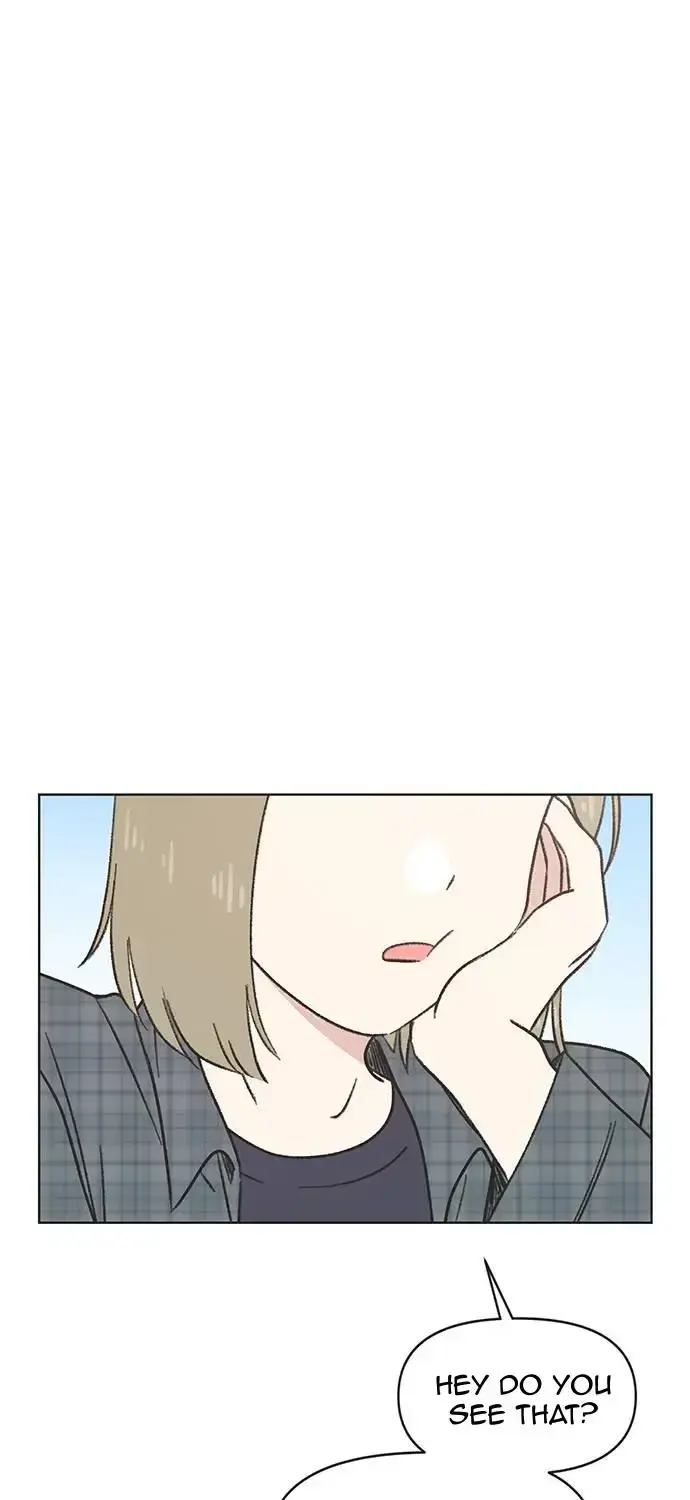Seasons of Lovesome — Chapter 1 — Page 87