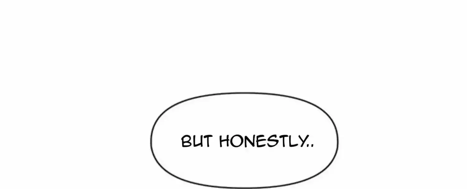 Seasons of Lovesome — Chapter 1 — Page 91