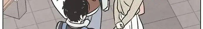 Seasons of Lovesome — Chapter 1 — Page 101