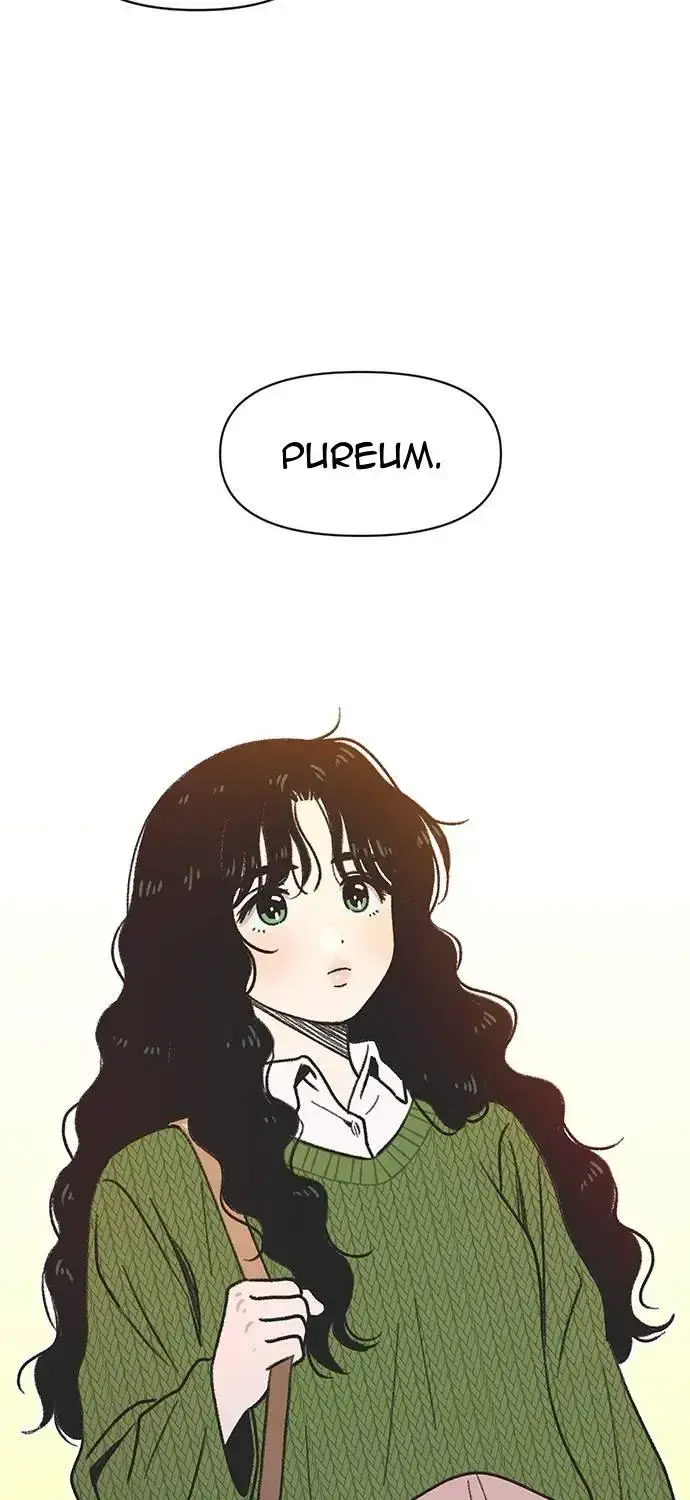 Seasons of Lovesome — Chapter 1 — Page 116