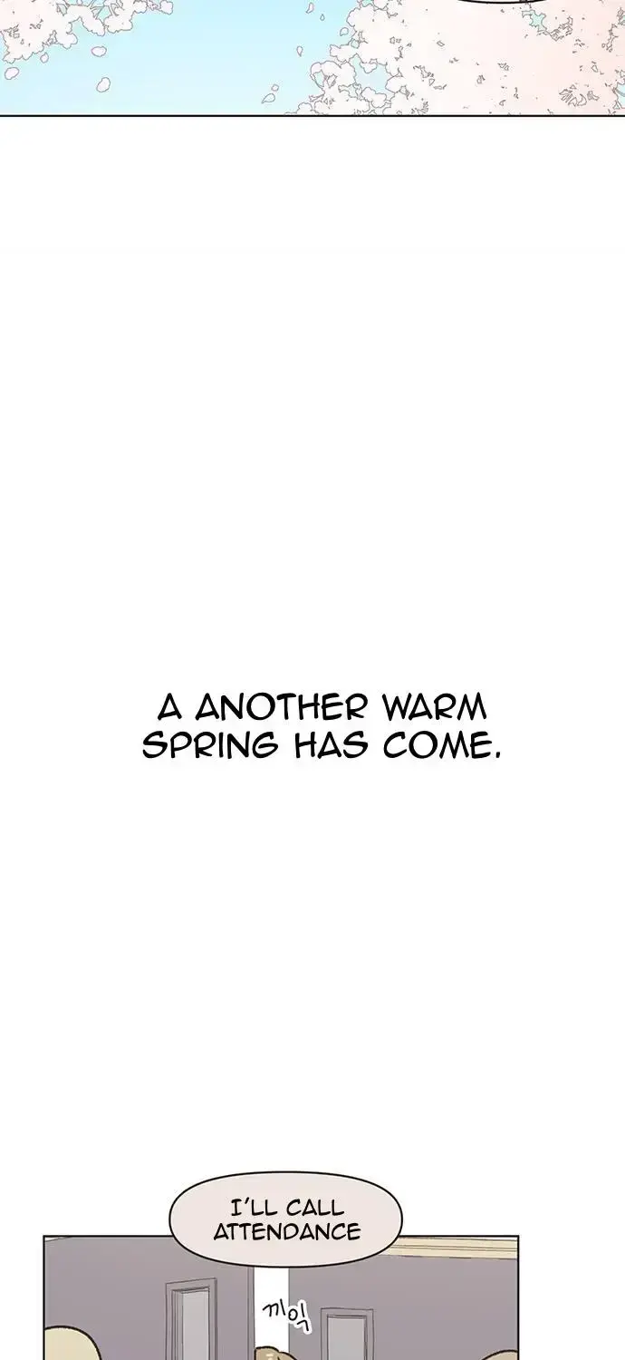 Seasons of Lovesome — Chapter 1 — Page 132