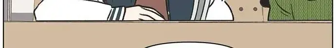 Seasons of Lovesome — Chapter 1 — Page 135