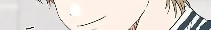 Seasons of Lovesome — Chapter 1 — Page 137