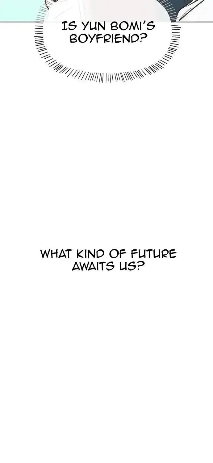 Seasons of Lovesome — Chapter 1 — Page 146
