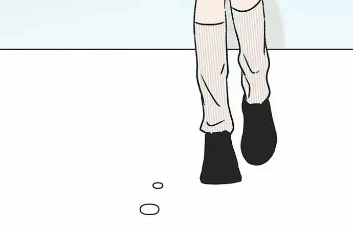 Seasons of Lovesome — Chapter 2 — Page 6
