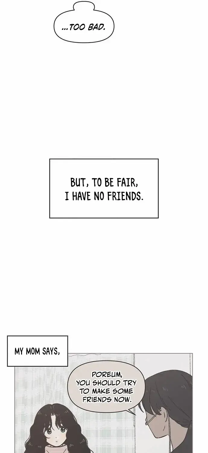 Seasons of Lovesome — Chapter 2 — Page 7