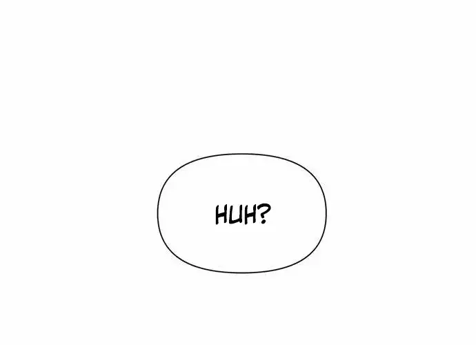 Seasons of Lovesome — Chapter 2 — Page 12