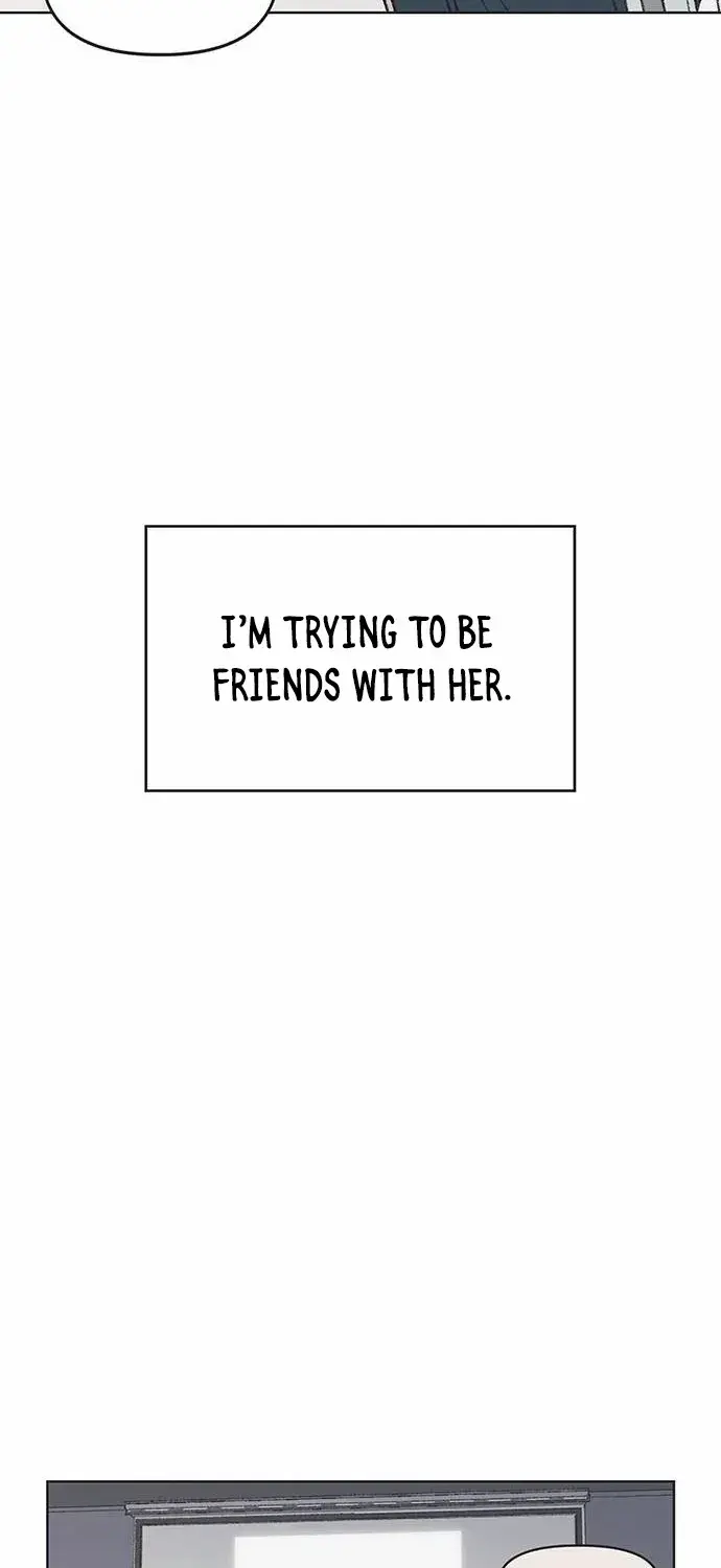Seasons of Lovesome — Chapter 2 — Page 14