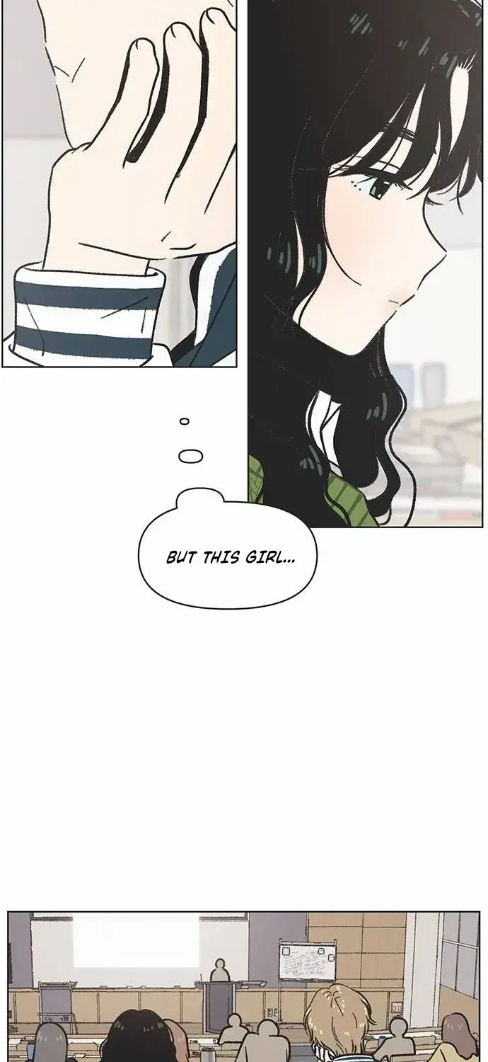 Seasons of Lovesome — Chapter 2 — Page 17