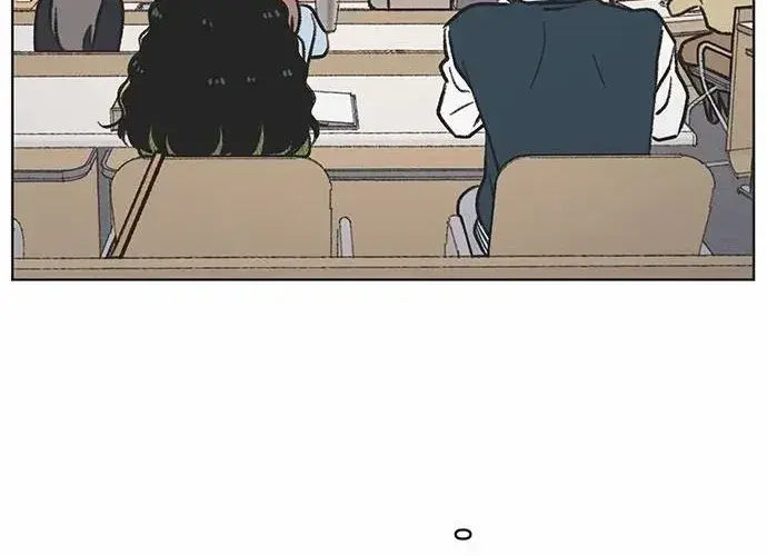 Seasons of Lovesome — Chapter 2 — Page 18