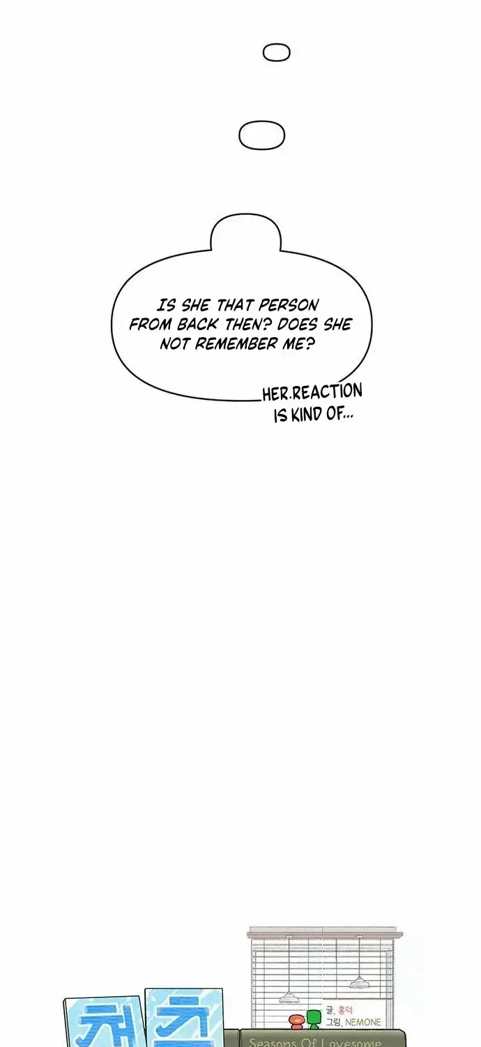 Seasons of Lovesome — Chapter 2 — Page 19