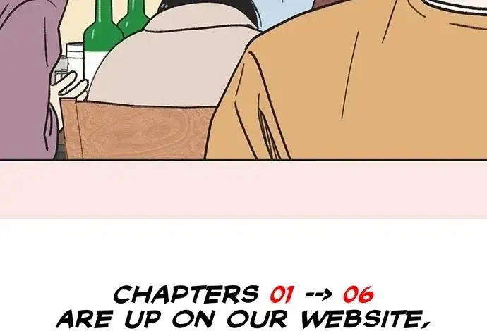 Seasons of Lovesome — Chapter 2 — Page 35